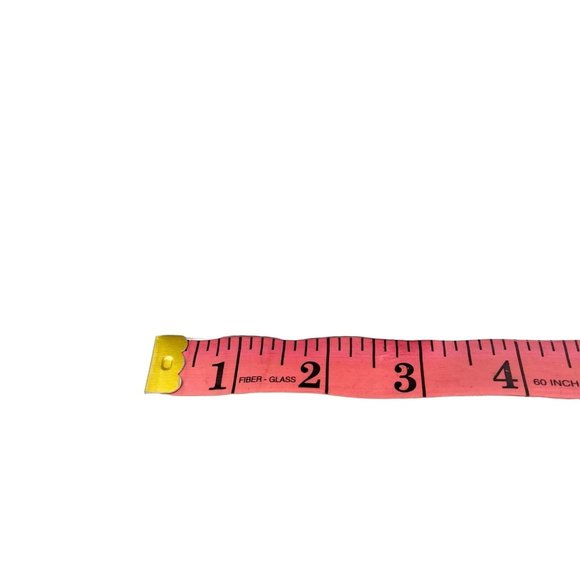 Hand Crafted Shadow Box 7.5 x 5.5 x 3 White Trees Christmas Mixed Media - Picture 7 of 7